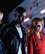 DoctorWho1x07-Stills-0002.jpg