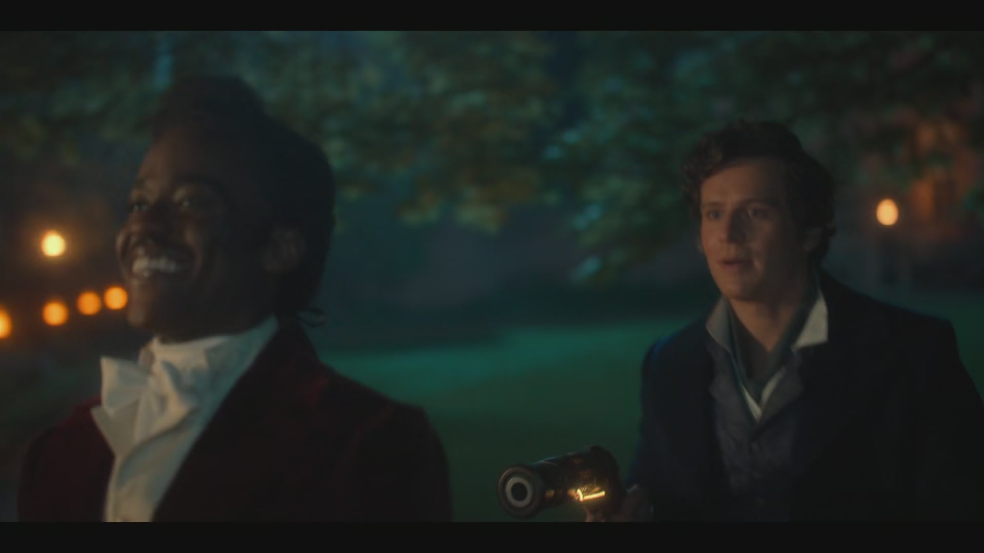 DoctorWho1x06-Caps-0268.jpg