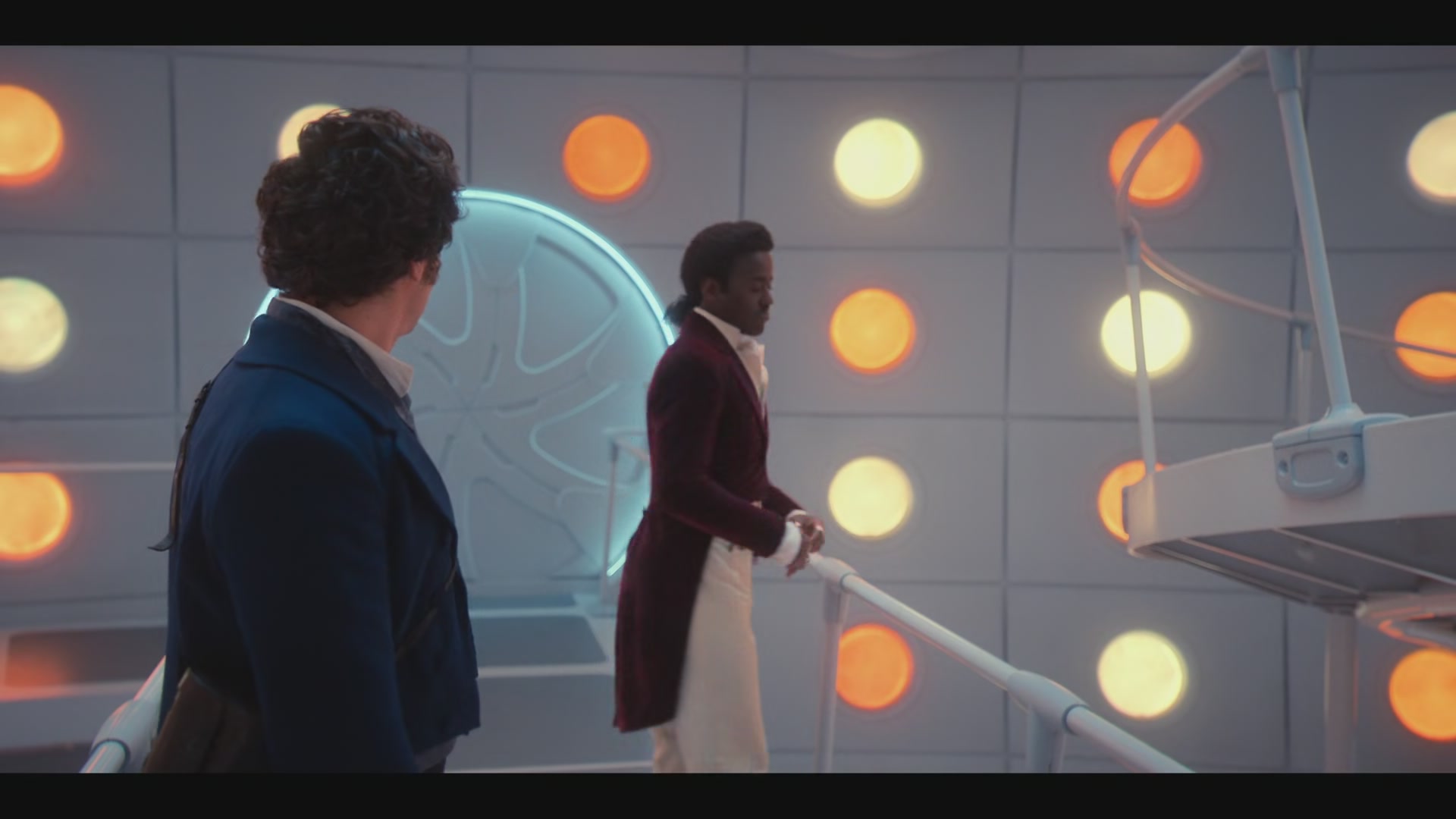 DoctorWho1x06-Caps-0524.jpg