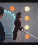 DoctorWho1x06-Caps-0524.jpg