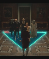 DoctorWho1x06-Caps-0969.jpg