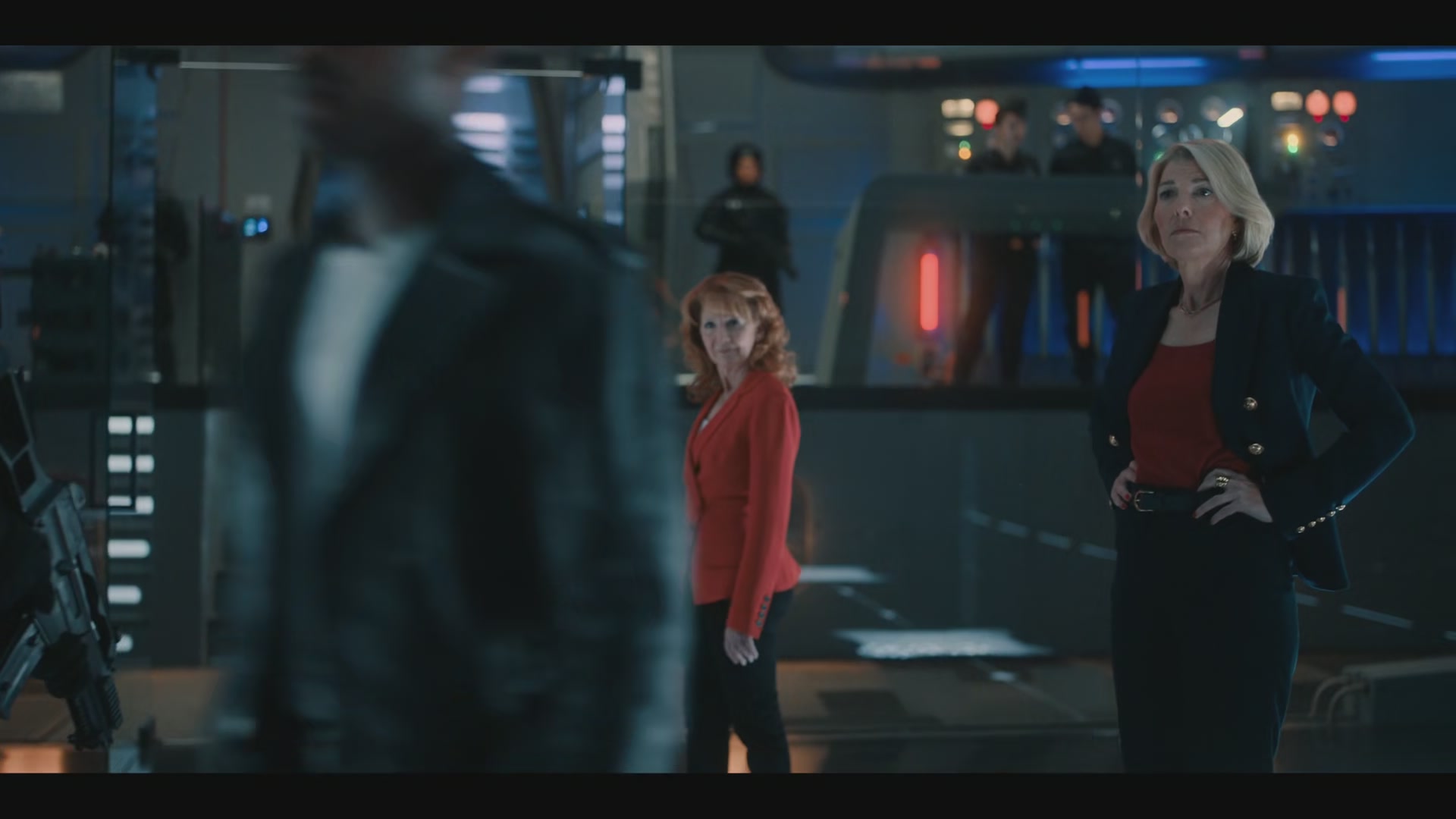 DoctorWho1x07-Caps-0459.jpg