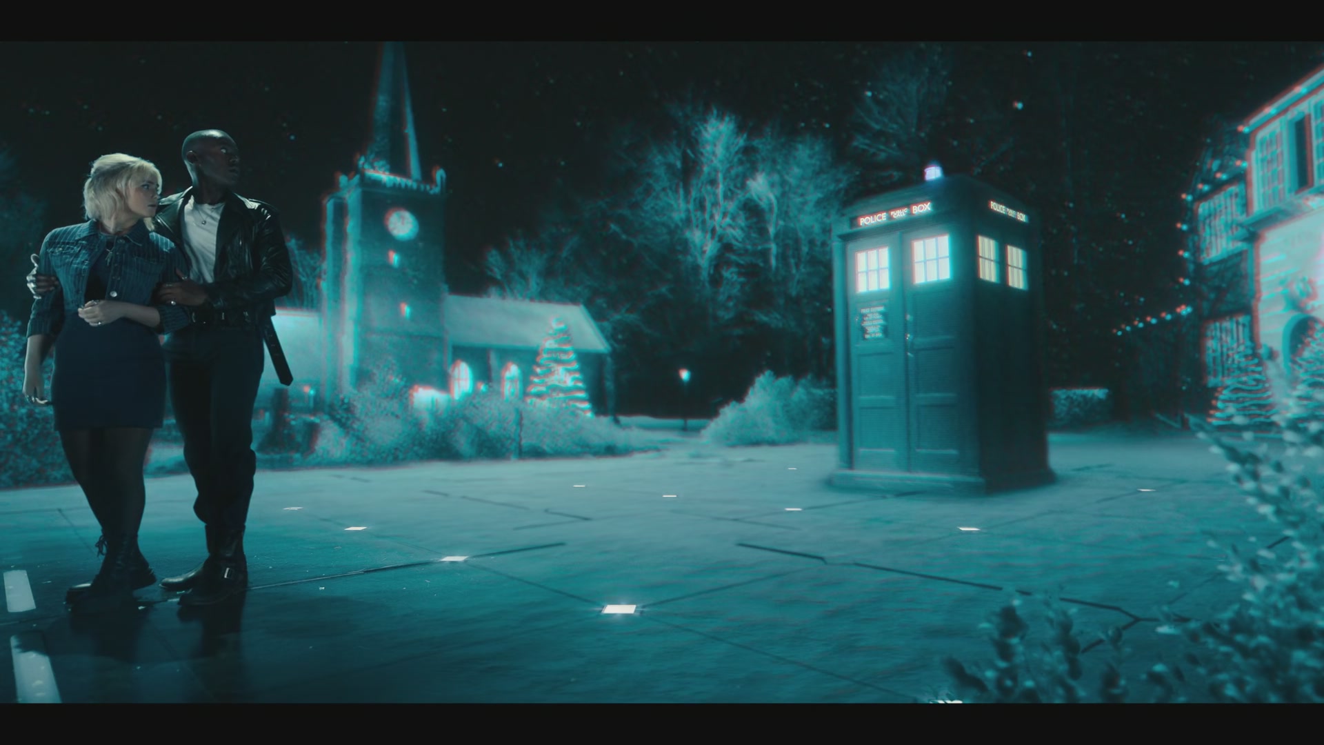 DoctorWho1x07-Caps-0641.jpg