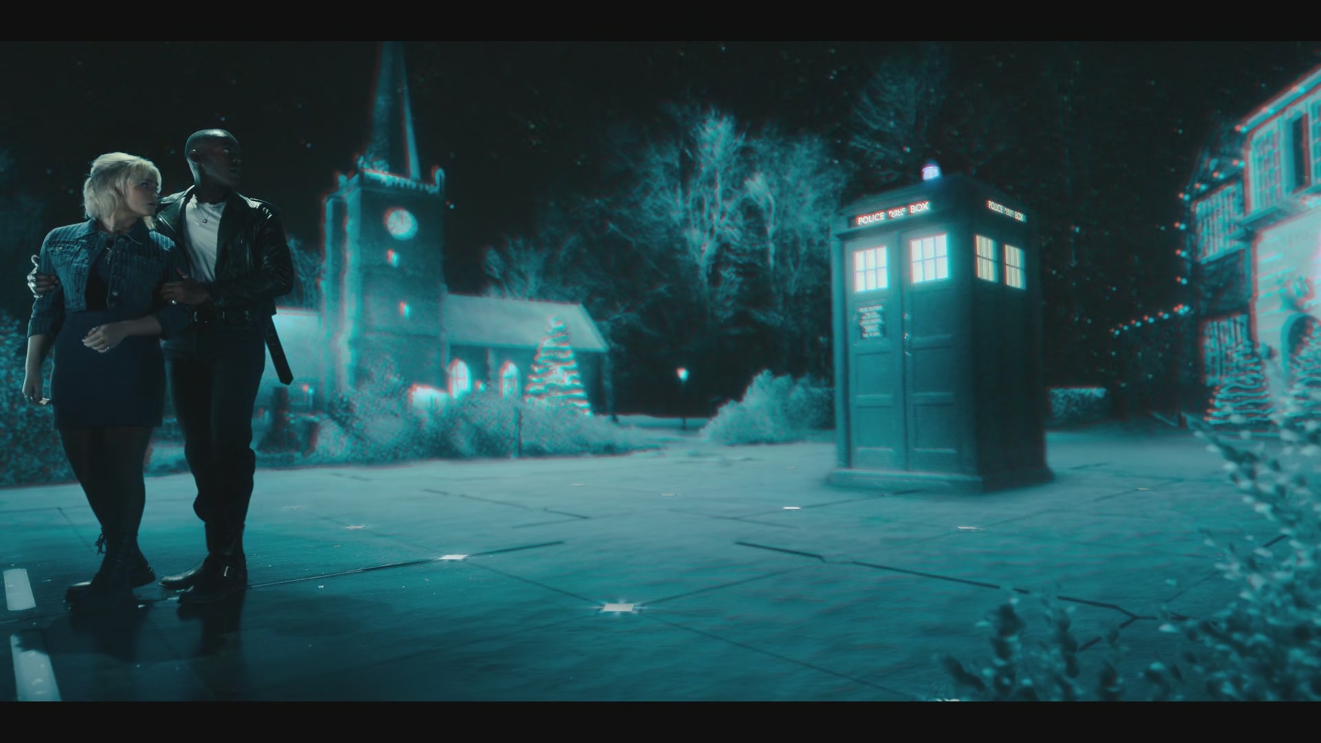 DoctorWho1x07-Caps-0642.jpg