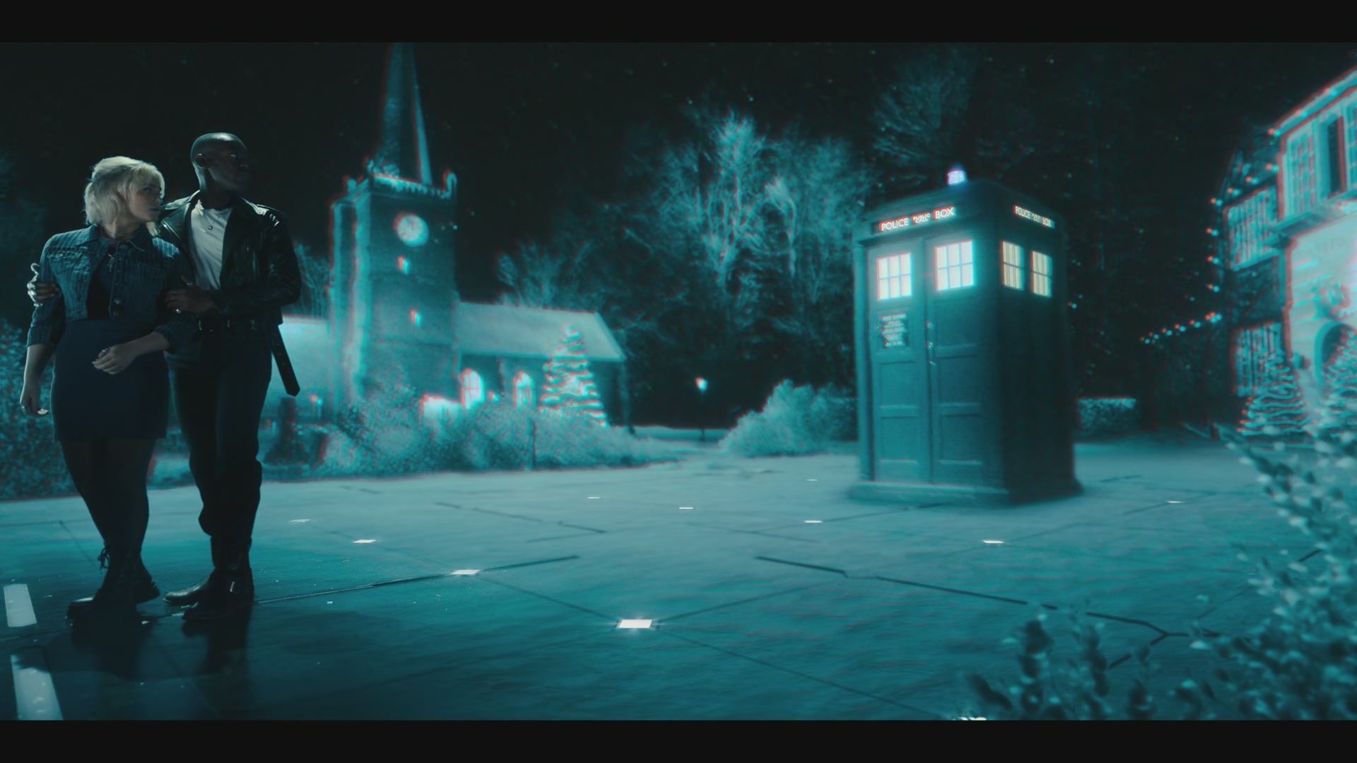 DoctorWho1x07-Caps-0643.jpg