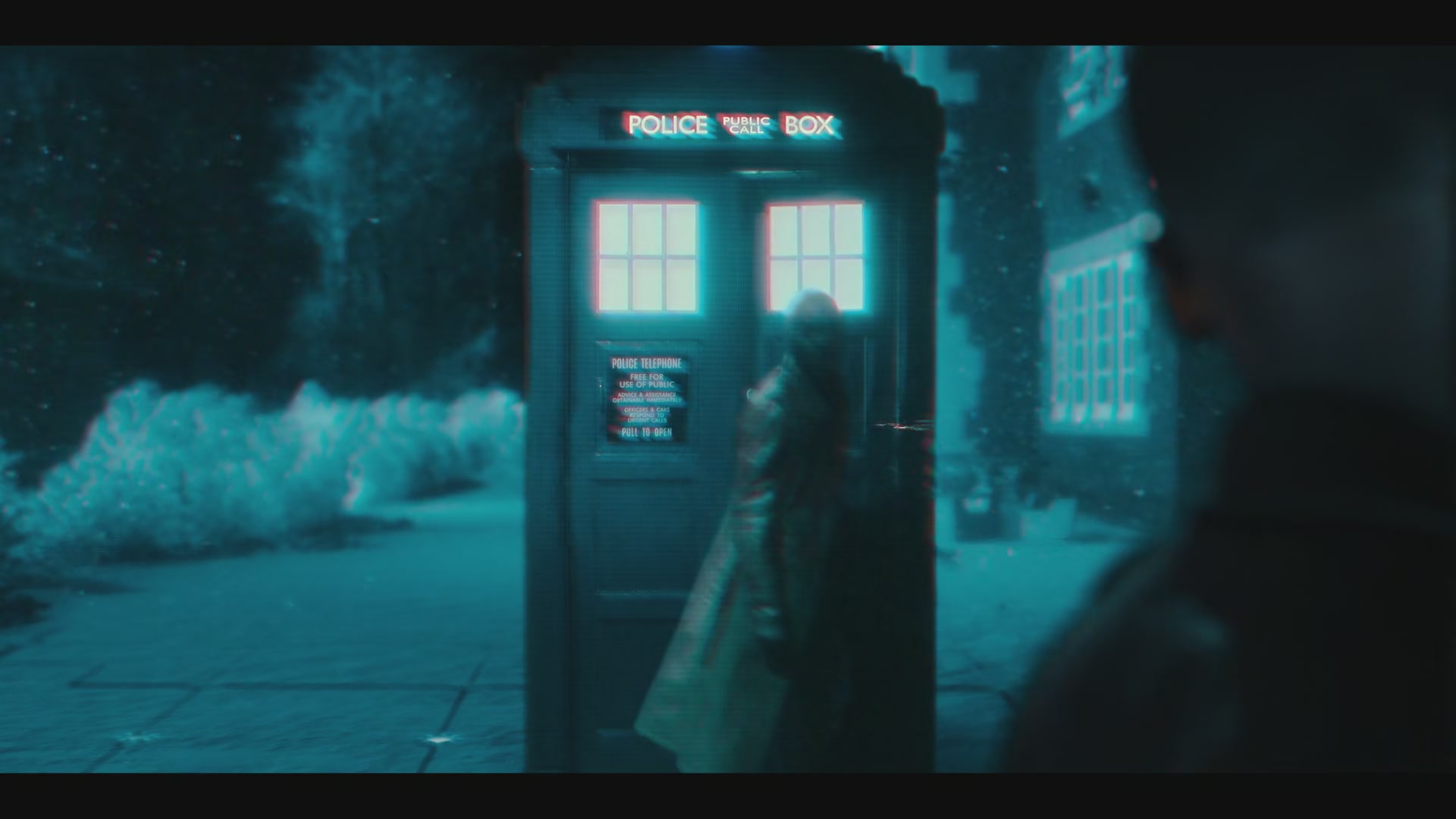 DoctorWho1x07-Caps-0645.jpg