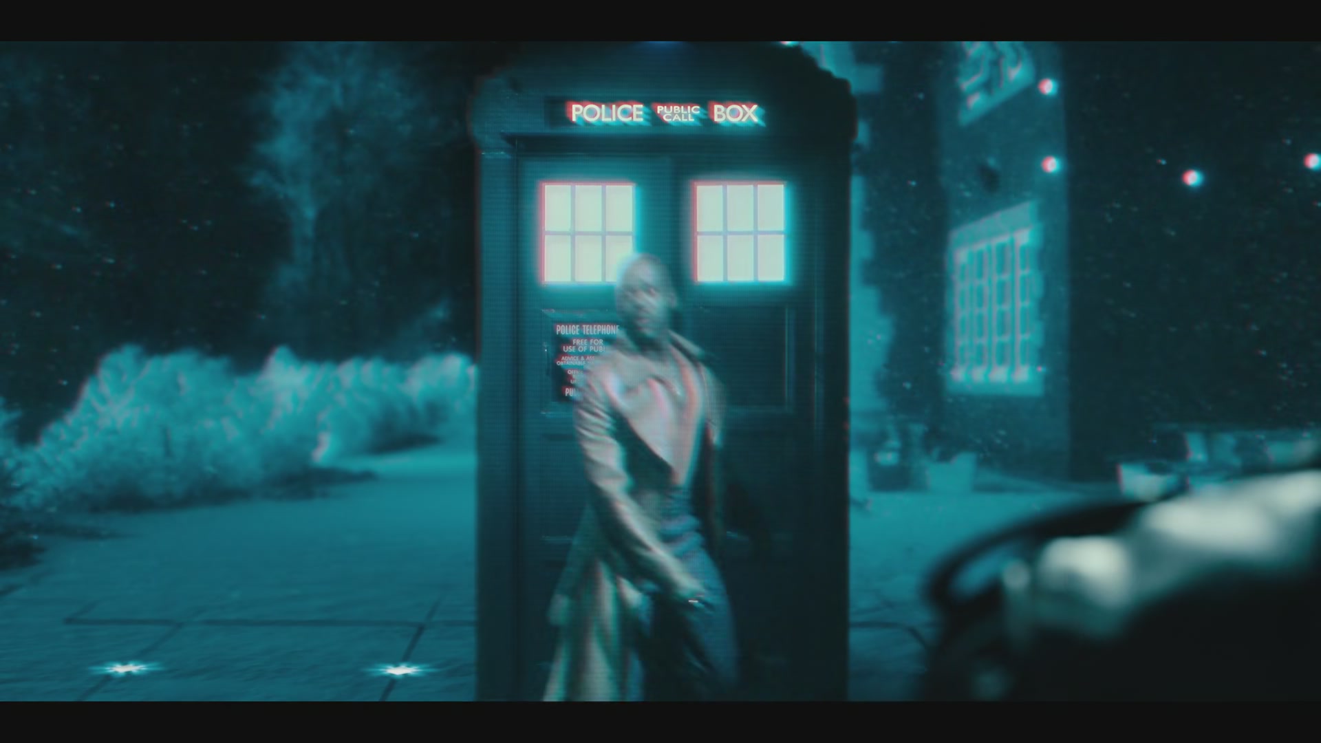 DoctorWho1x07-Caps-0646.jpg