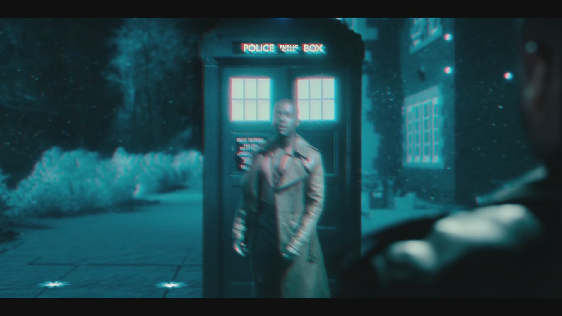 DoctorWho1x07-Caps-0647.jpg