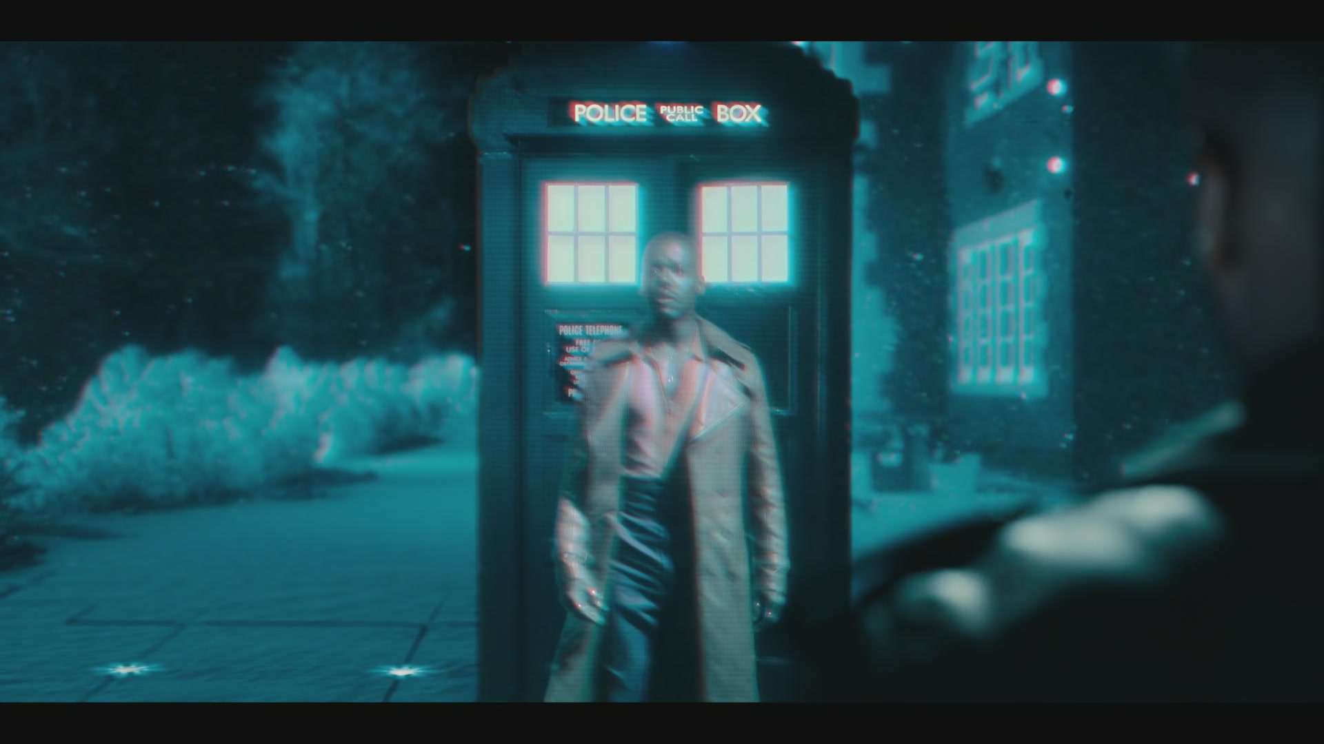 DoctorWho1x07-Caps-0648.jpg