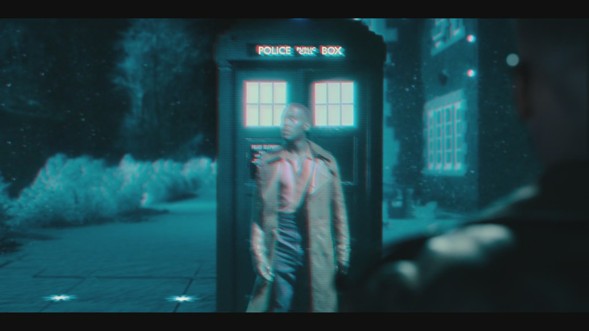 DoctorWho1x07-Caps-0653.jpg