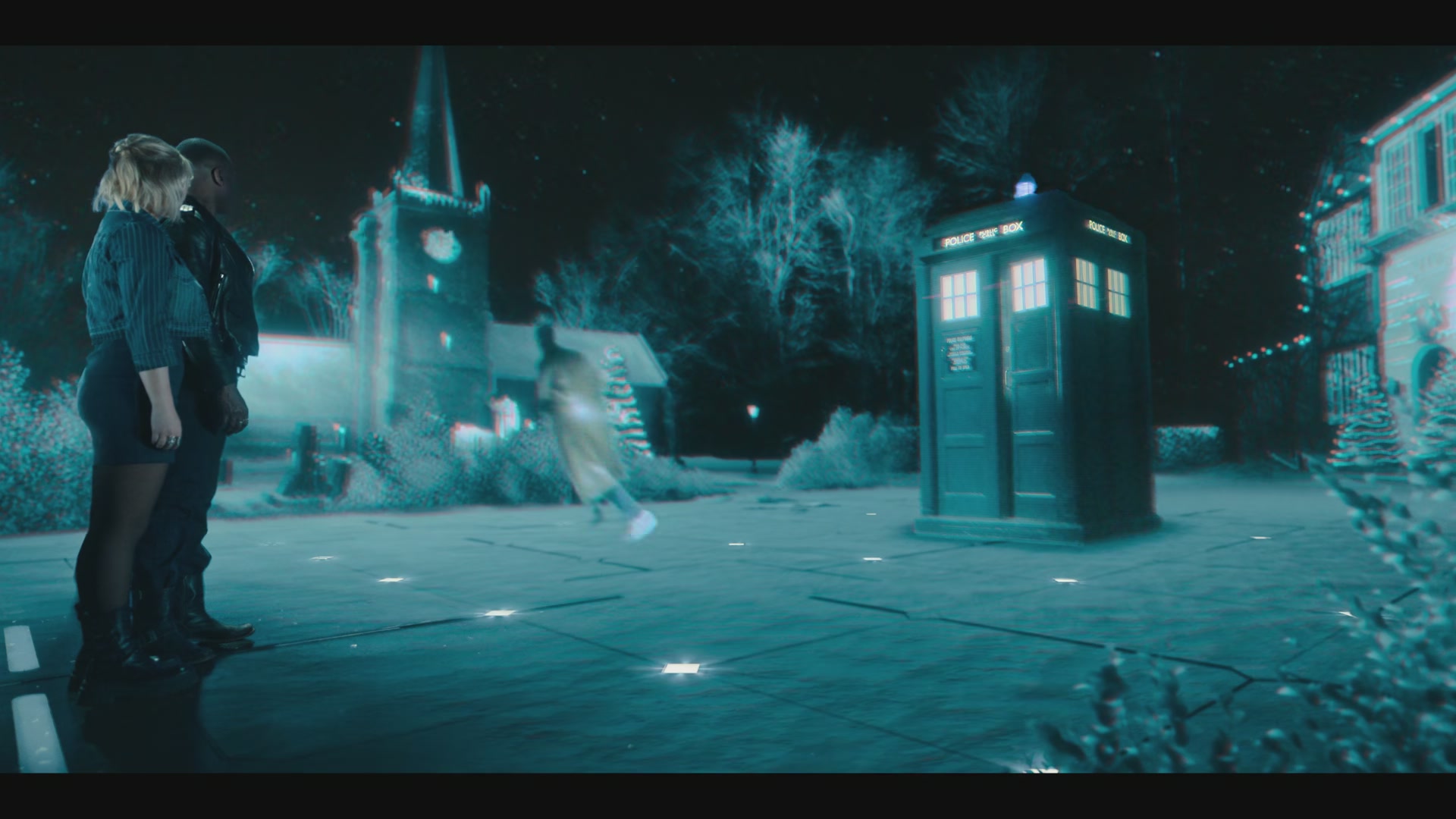 DoctorWho1x07-Caps-0658.jpg