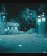 DoctorWho1x07-Caps-0641.jpg