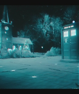 DoctorWho1x07-Caps-0642.jpg