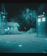 DoctorWho1x07-Caps-0643.jpg