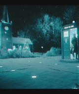 DoctorWho1x07-Caps-0644.jpg