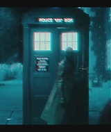 DoctorWho1x07-Caps-0645.jpg