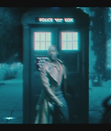 DoctorWho1x07-Caps-0646.jpg