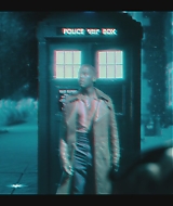 DoctorWho1x07-Caps-0652.jpg