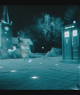 DoctorWho1x07-Caps-0658.jpg