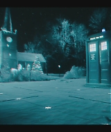 DoctorWho1x07-Caps-0659.jpg