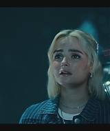 DoctorWho1x07-Caps-0679.jpg