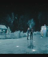 DoctorWho1x07-Caps-0728.jpg