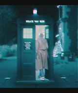 DoctorWho1x07-Caps-0756.jpg