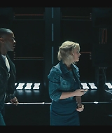 DoctorWho1x07-Caps-0873.jpg