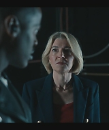 DoctorWho1x07-Caps-0881.jpg