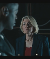 DoctorWho1x07-Caps-0883.jpg