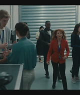 DoctorWho1x07-Caps-0951.jpg