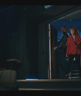 DoctorWho1x07-Caps-1031.jpg