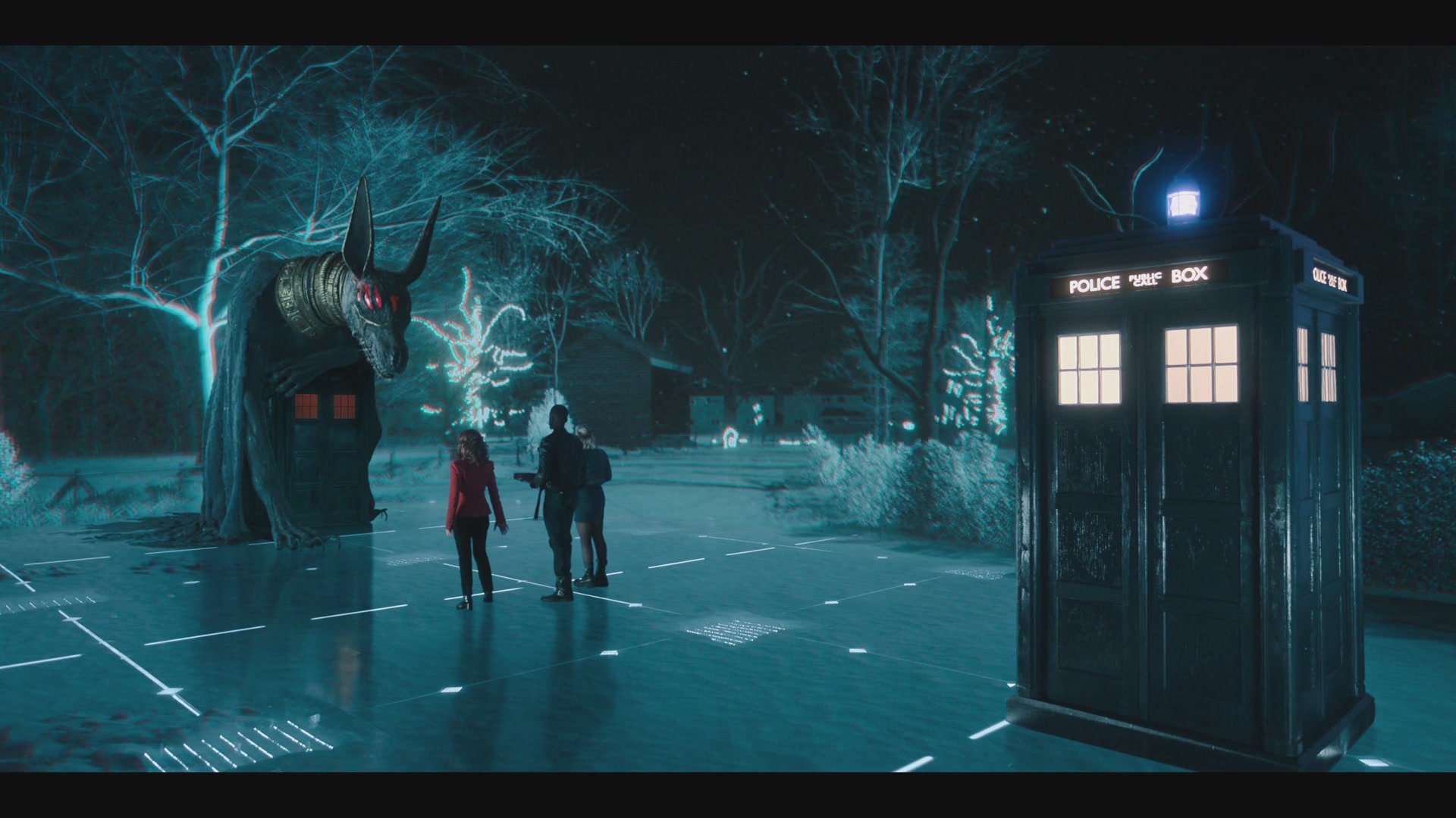 DoctorWho1x08-Caps-0137.jpg