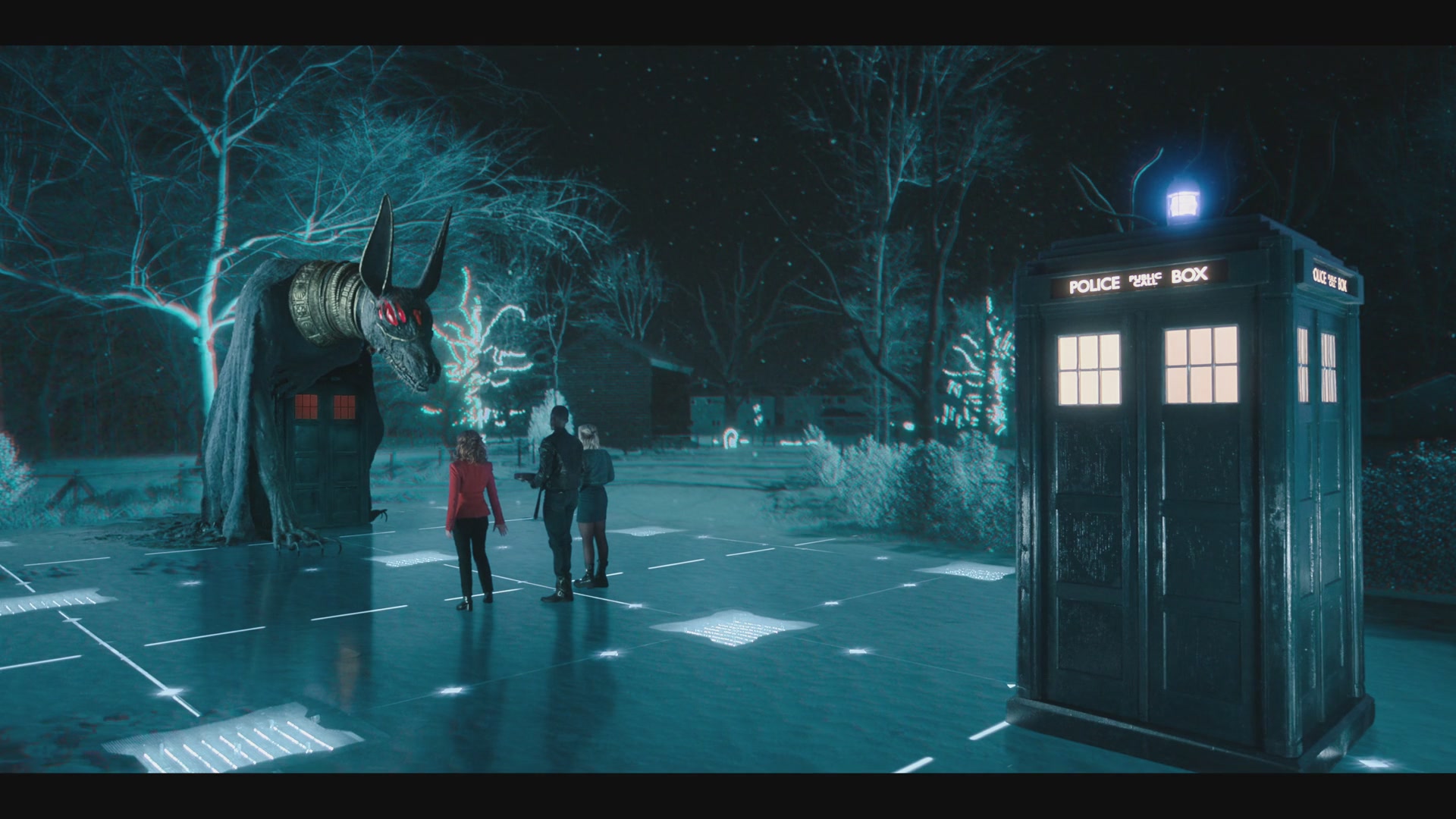 DoctorWho1x08-Caps-0138.jpg