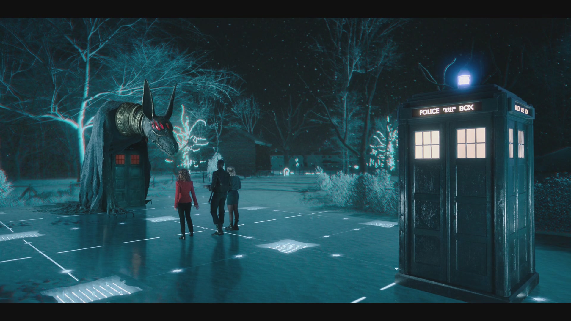 DoctorWho1x08-Caps-0139.jpg