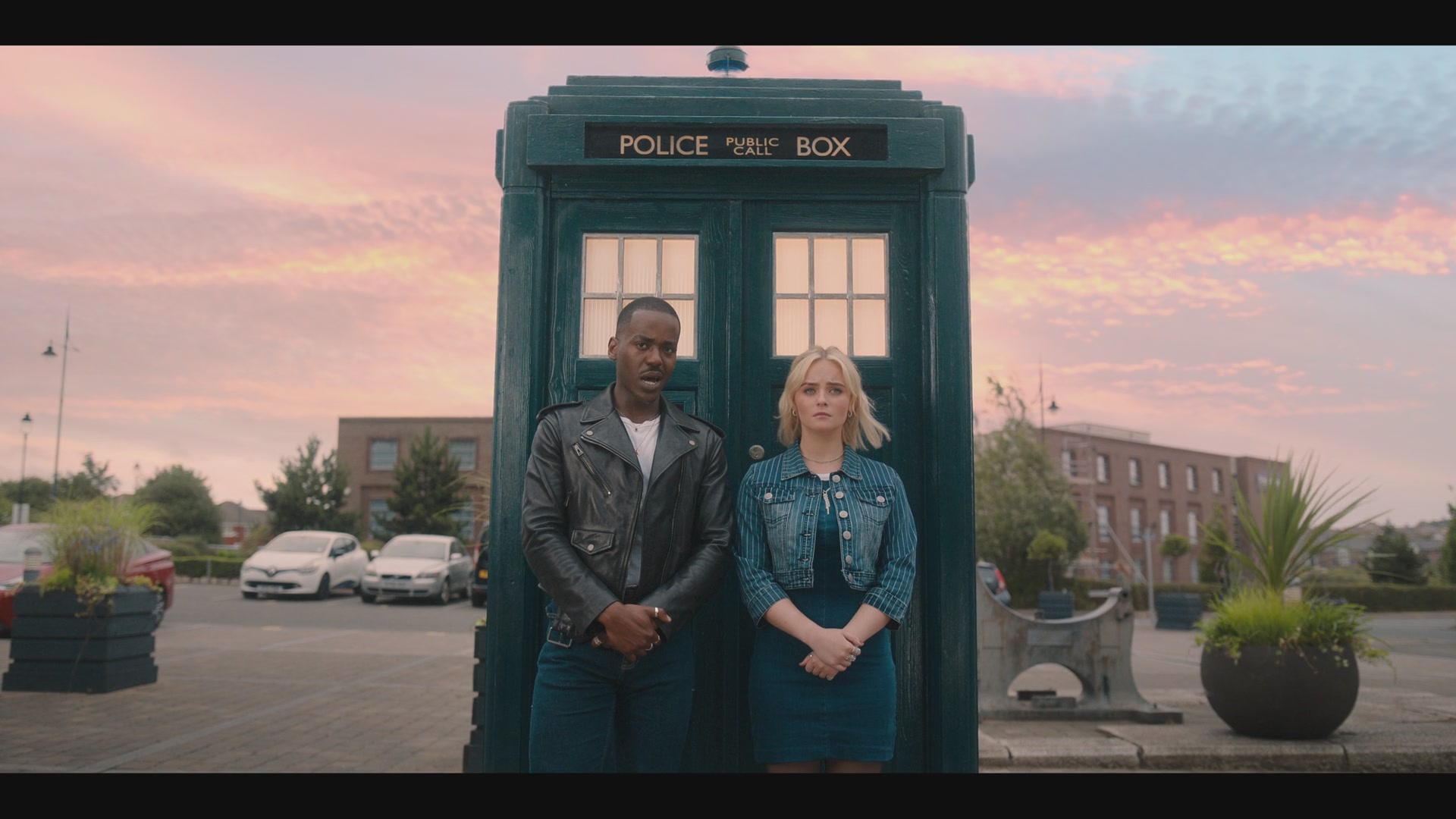 DoctorWho1x08-Caps-1193.jpg