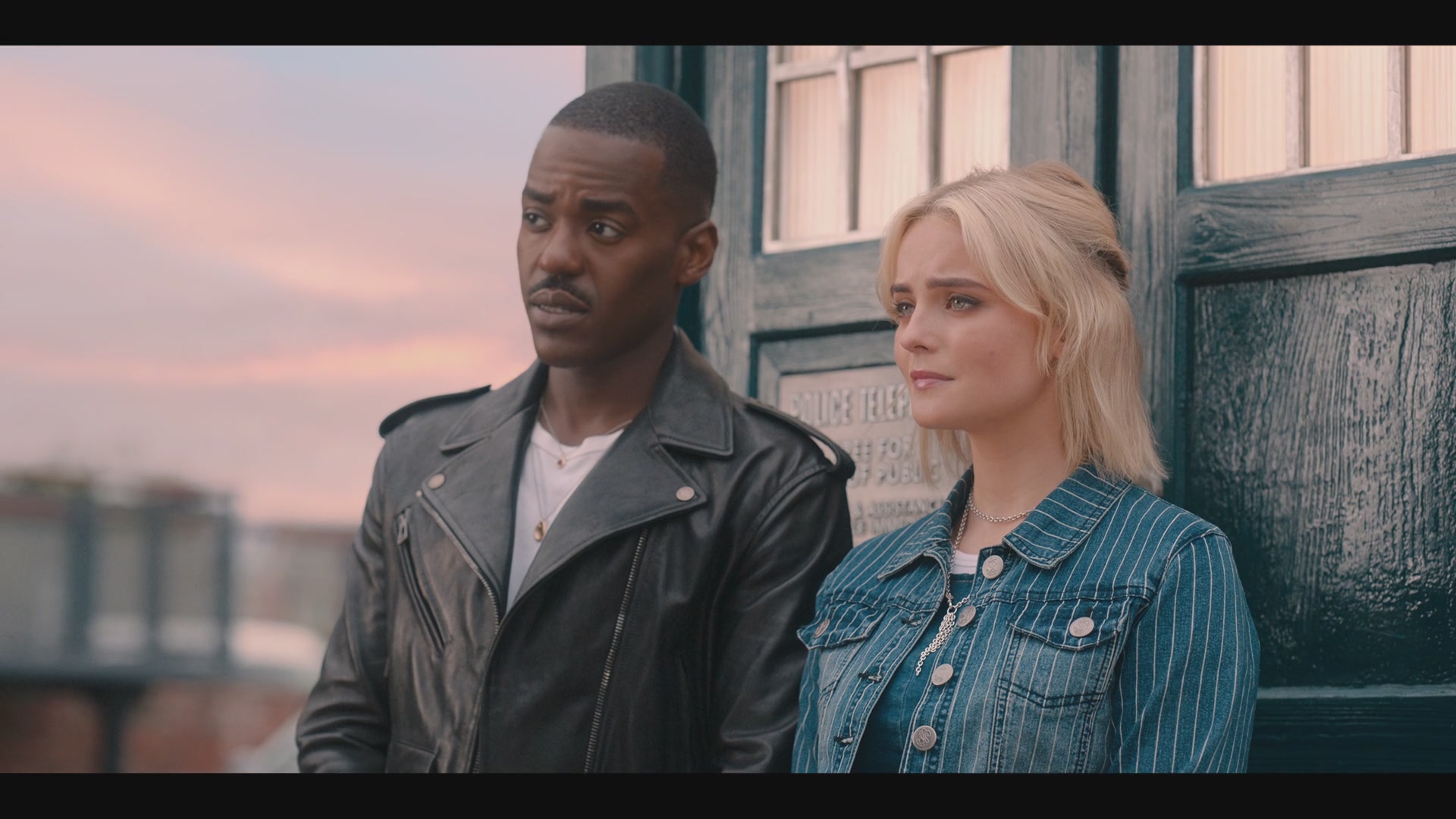 DoctorWho1x08-Caps-1203.jpg