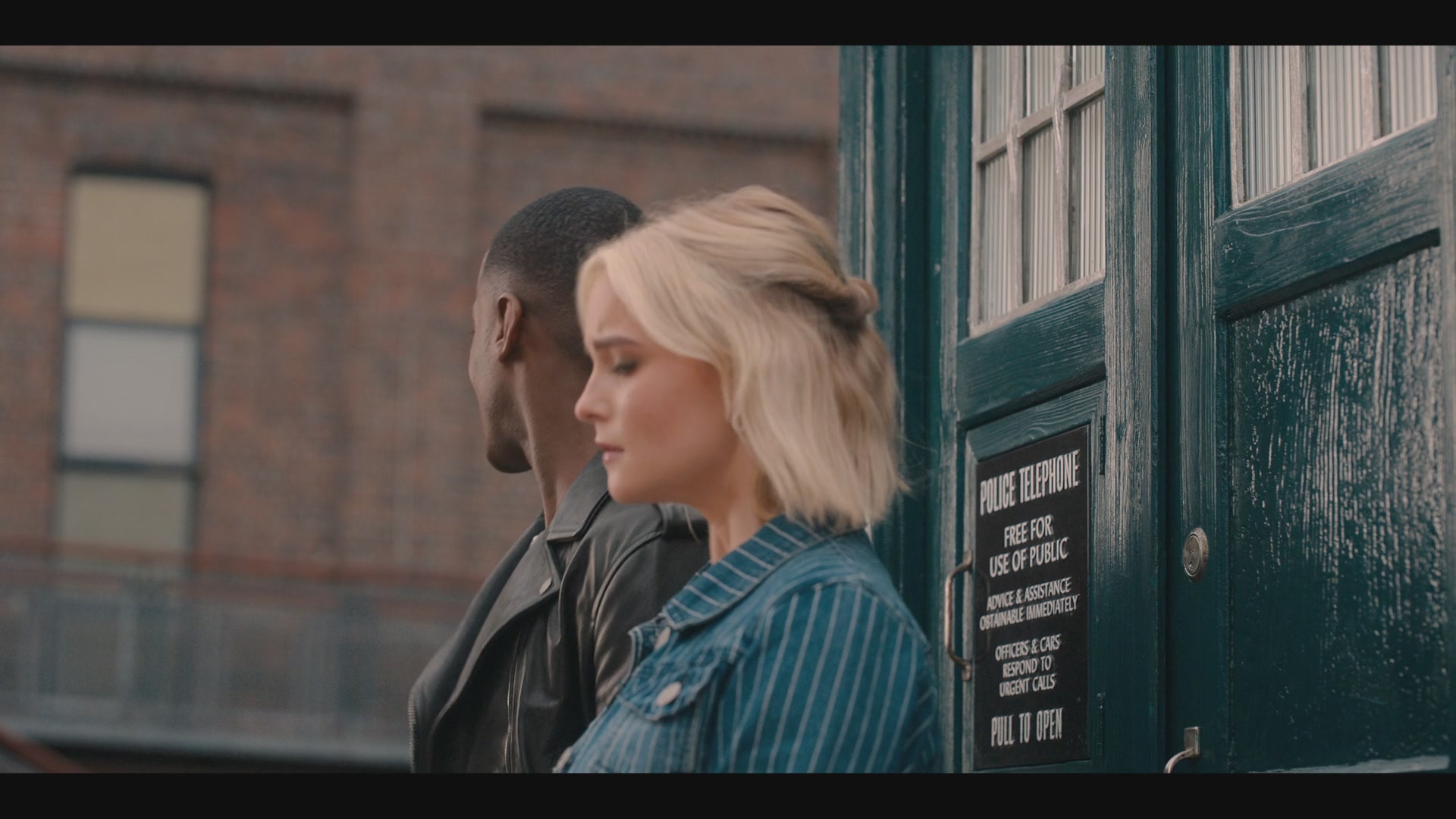 DoctorWho1x08-Caps-1222.jpg