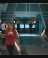 DoctorWho1x08-Caps-1105.jpg