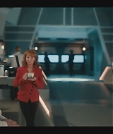 DoctorWho1x08-Caps-1107.jpg