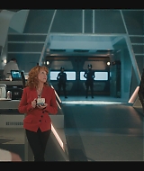 DoctorWho1x08-Caps-1108.jpg