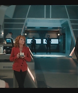 DoctorWho1x08-Caps-1110.jpg