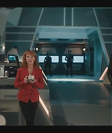 DoctorWho1x08-Caps-1112.jpg