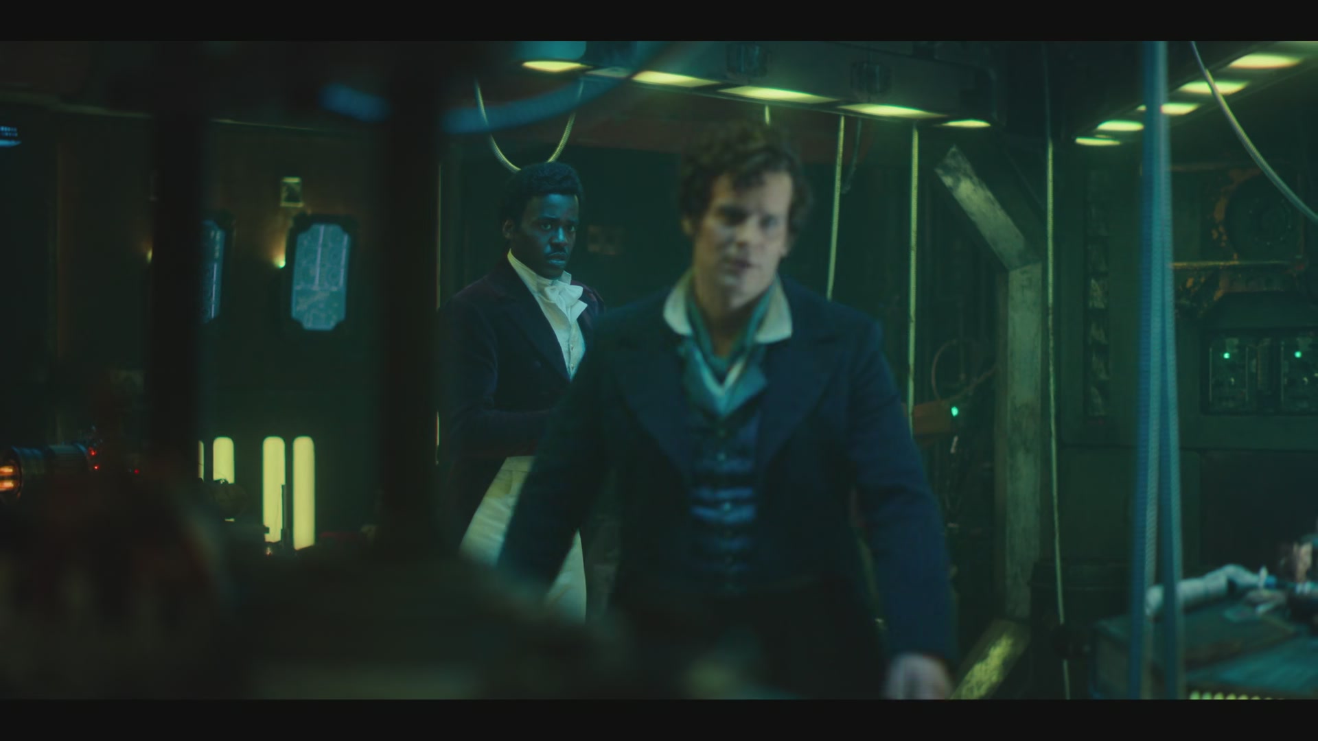 DoctorWho1x06-Caps-0401.jpg