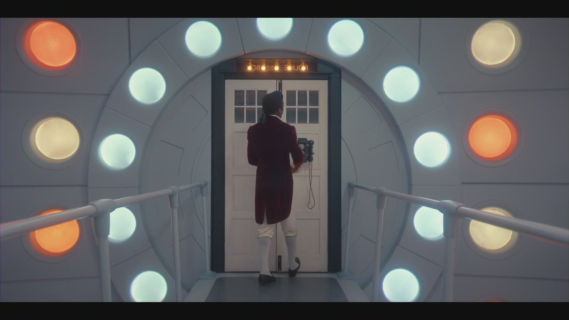 DoctorWho1x06-Caps-0477.jpg