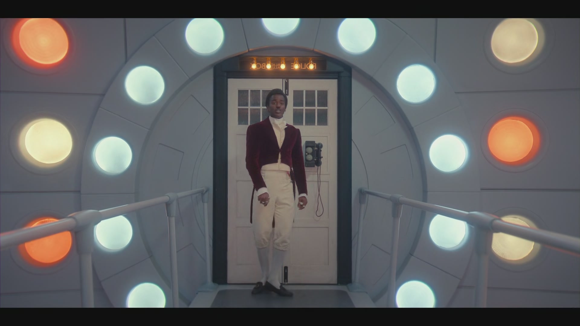 DoctorWho1x06-Caps-0478.jpg