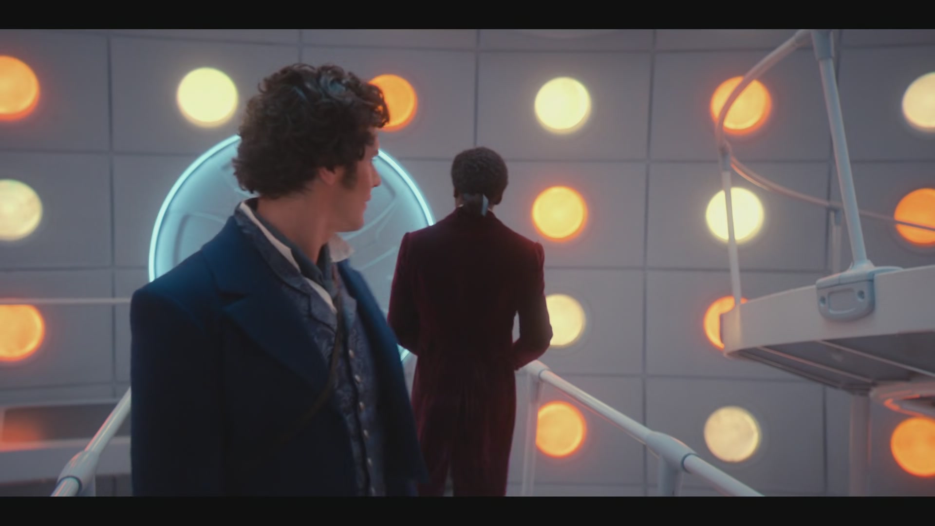 DoctorWho1x06-Caps-0523.jpg