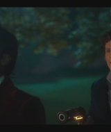 DoctorWho1x06-Caps-0268.jpg