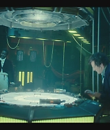 DoctorWho1x06-Caps-0364.jpg