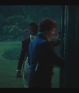 DoctorWho1x06-Caps-0464.jpg